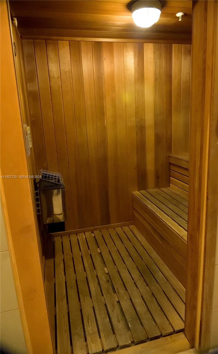 347 N New Riv Dr E #1808 Fort Lauderdale, FL 33301