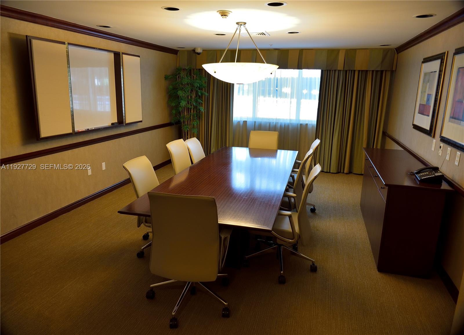 347 N New Riv Dr E #1808 Fort Lauderdale, FL 33301