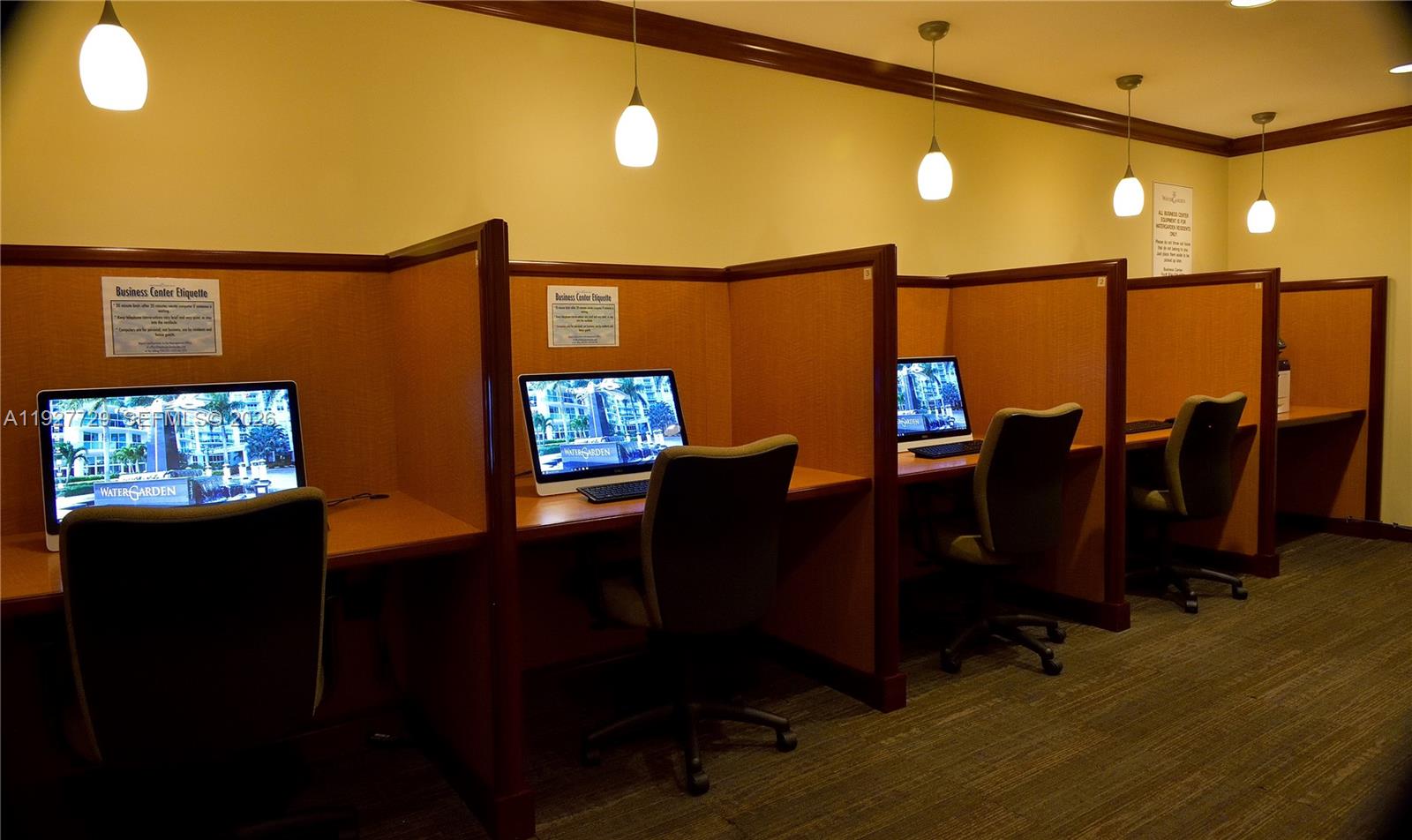 347 N New Riv Dr E #1808 Fort Lauderdale, FL 33301