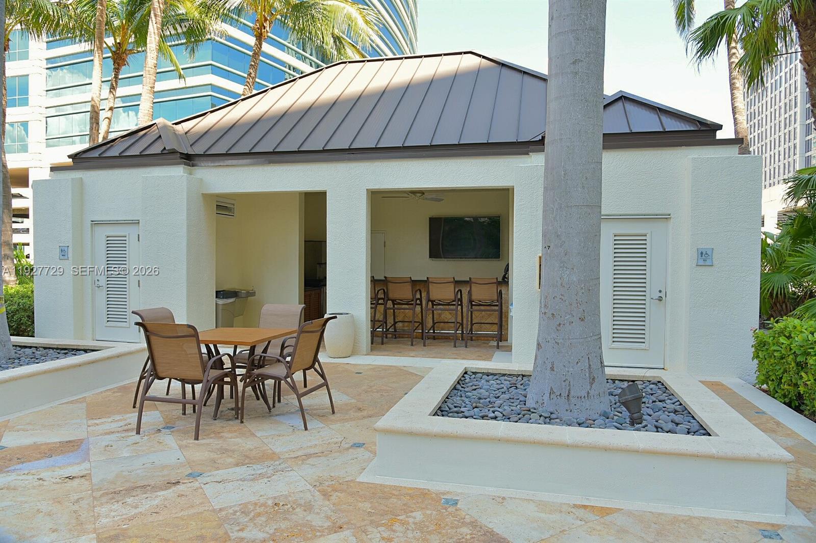 347 N New Riv Dr E #1808 Fort Lauderdale, FL 33301