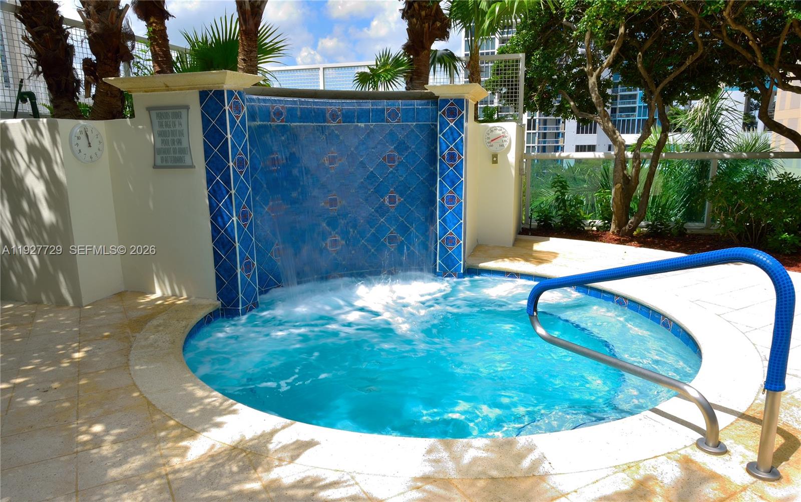 347 N New Riv Dr E #1808 Fort Lauderdale, FL 33301