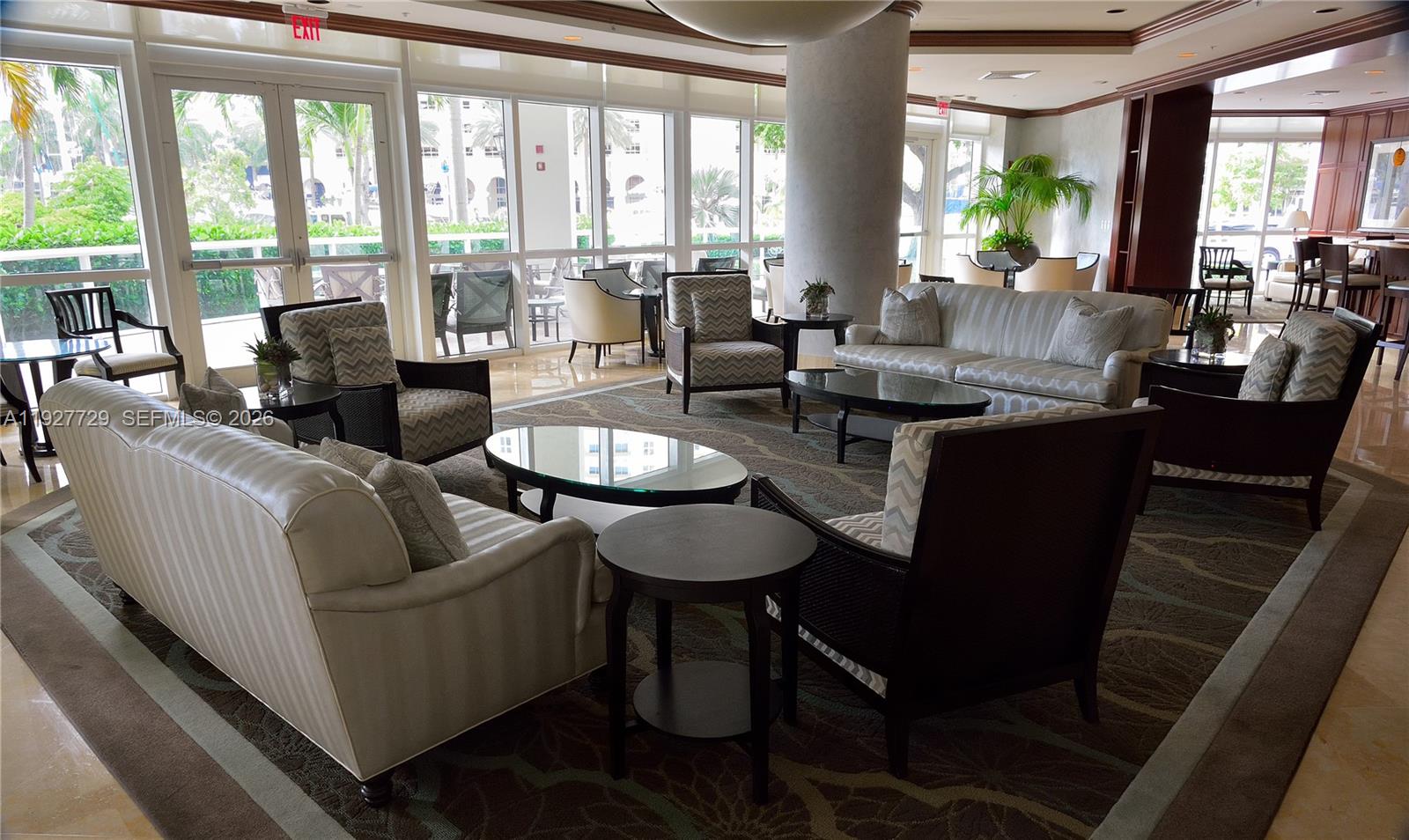 347 N New Riv Dr E #1808 Fort Lauderdale, FL 33301