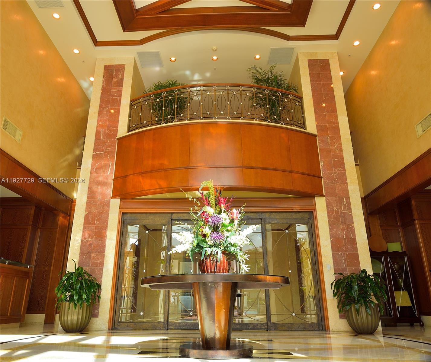 347 N New Riv Dr E #1808 Fort Lauderdale, FL 33301