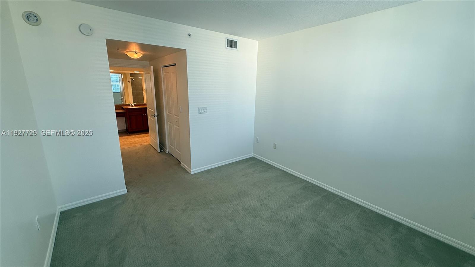 347 N New Riv Dr E #1808 Fort Lauderdale, FL 33301