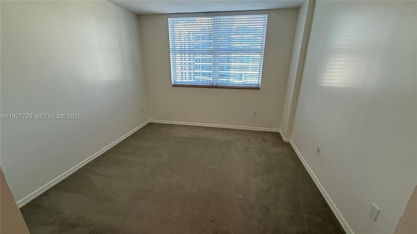 347 N New Riv Dr E #1808 Fort Lauderdale, FL 33301