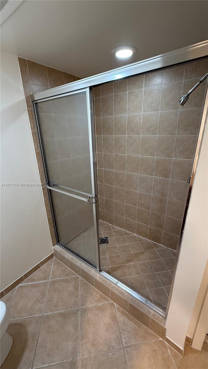 347 N New Riv Dr E #1808 Fort Lauderdale, FL 33301