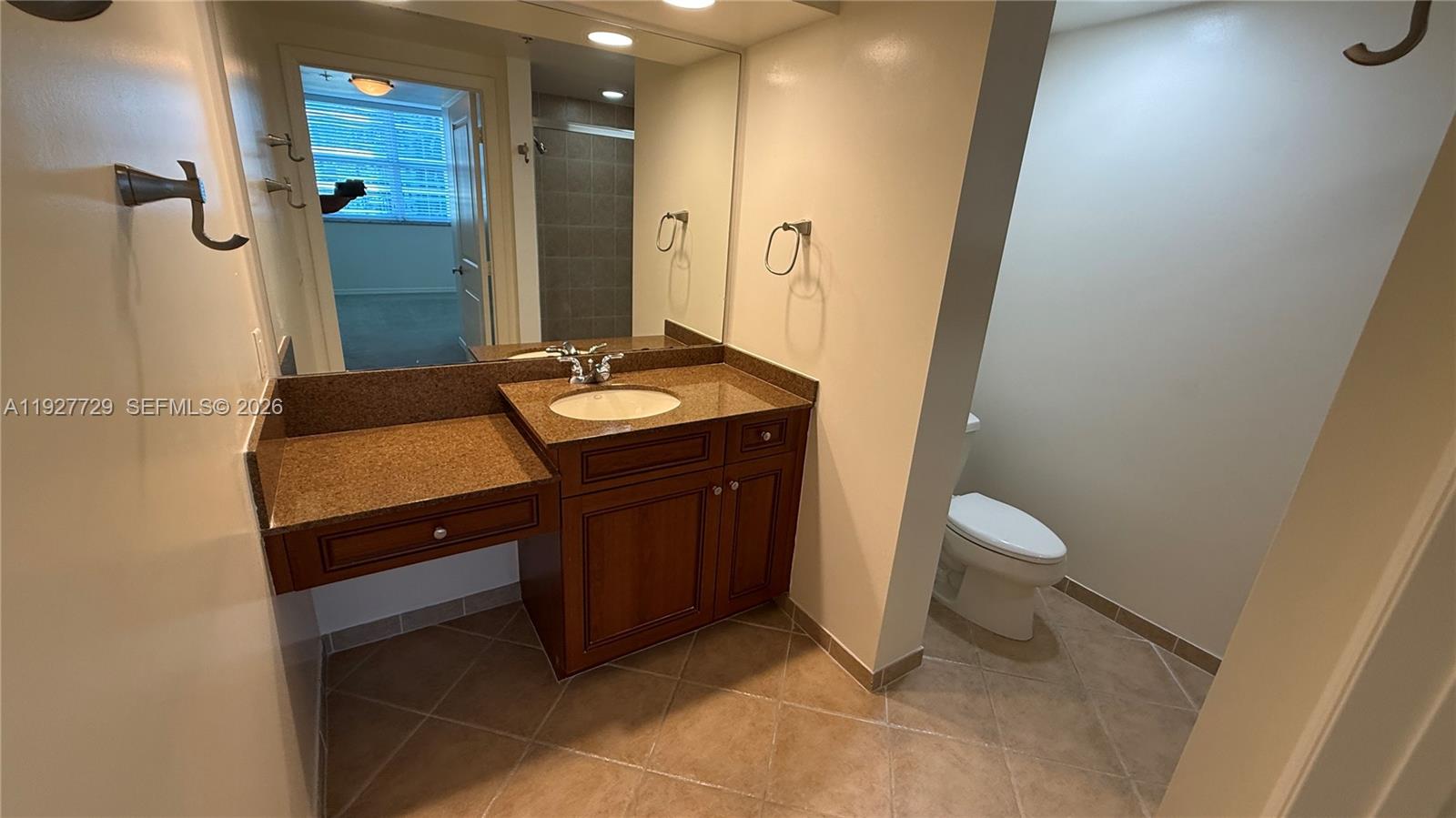 347 N New Riv Dr E #1808 Fort Lauderdale, FL 33301