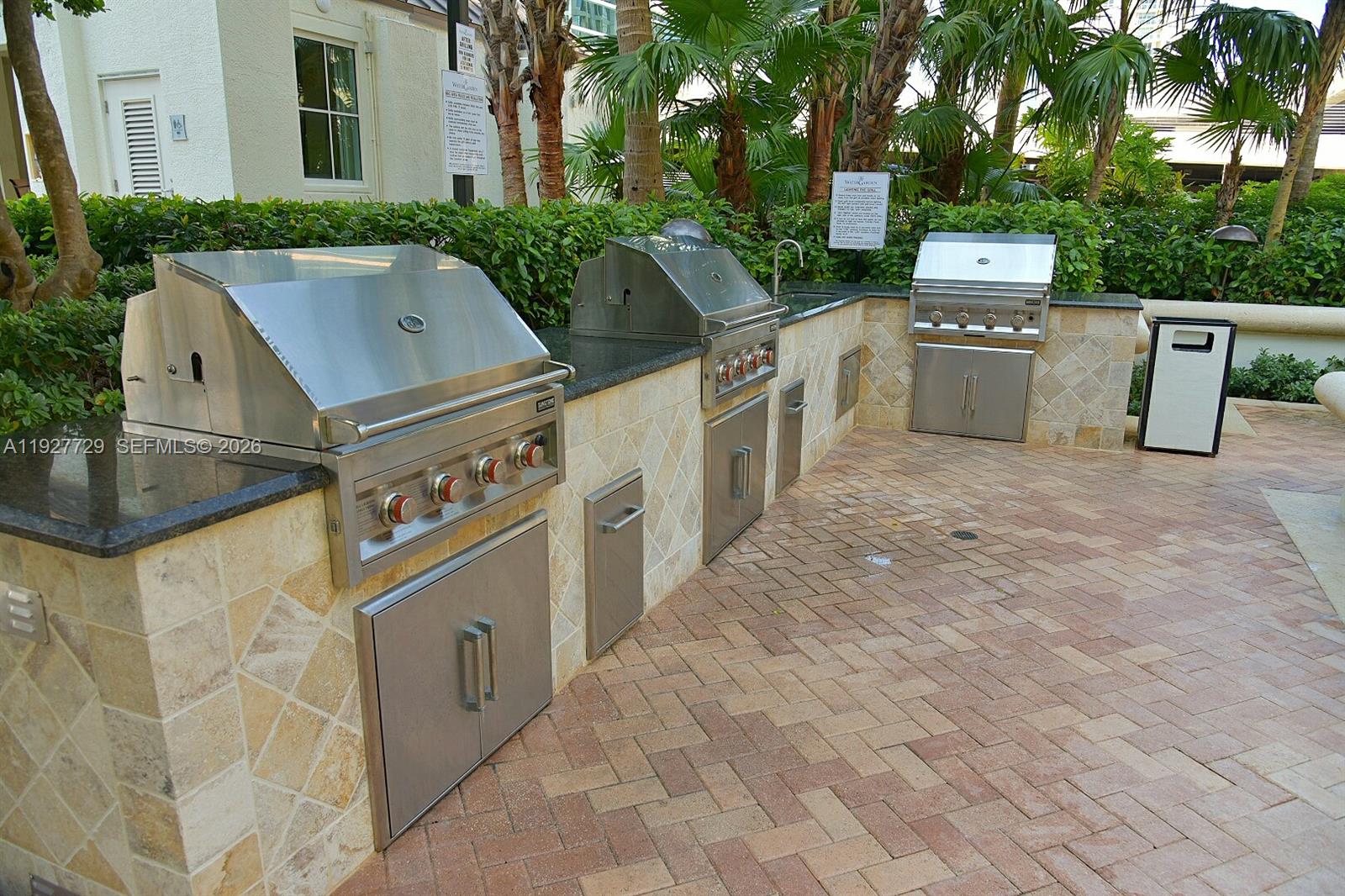 347 N New Riv Dr E #1808 Fort Lauderdale, FL 33301