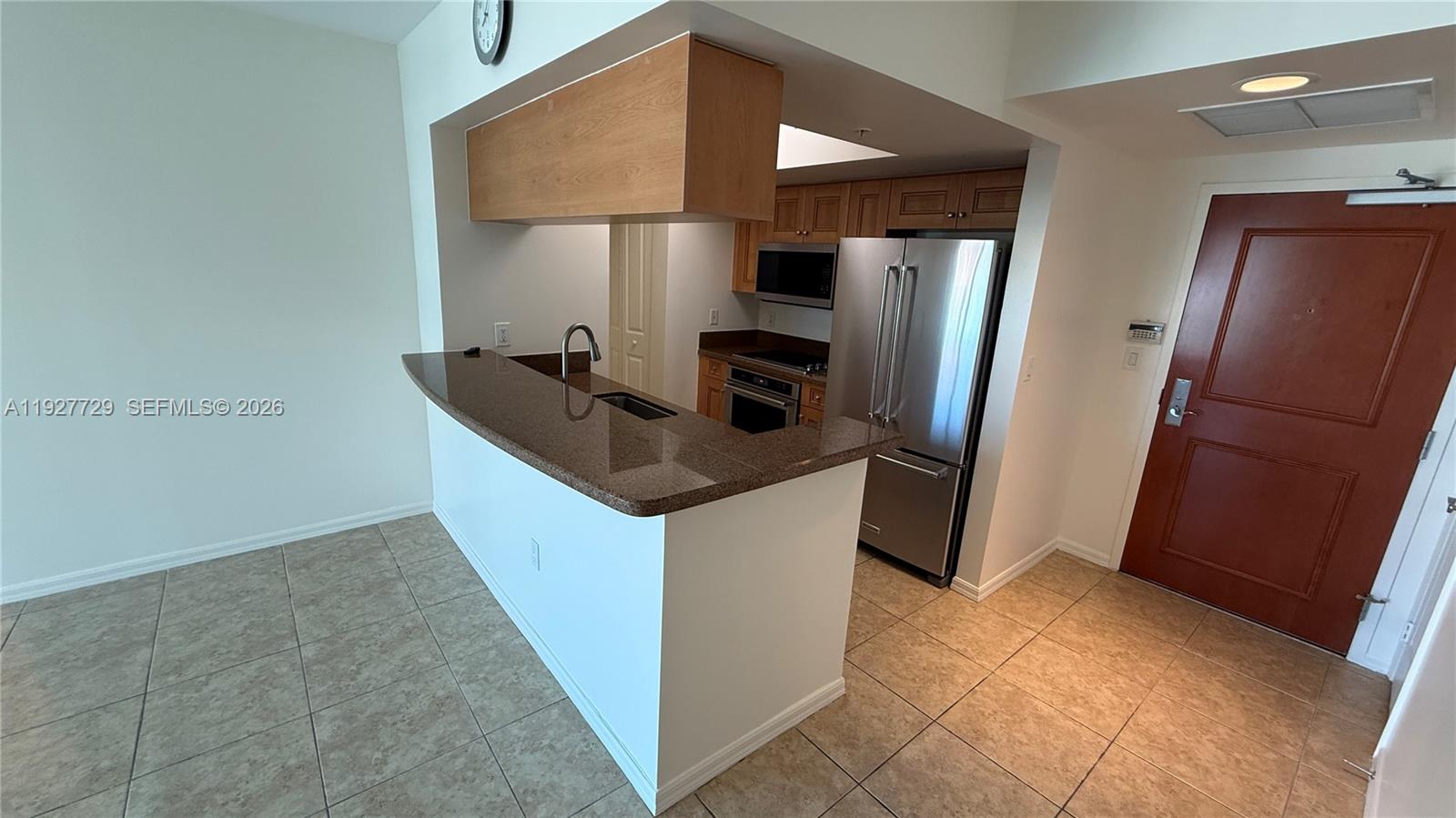 347 N New Riv Dr E #1808 Fort Lauderdale, FL 33301