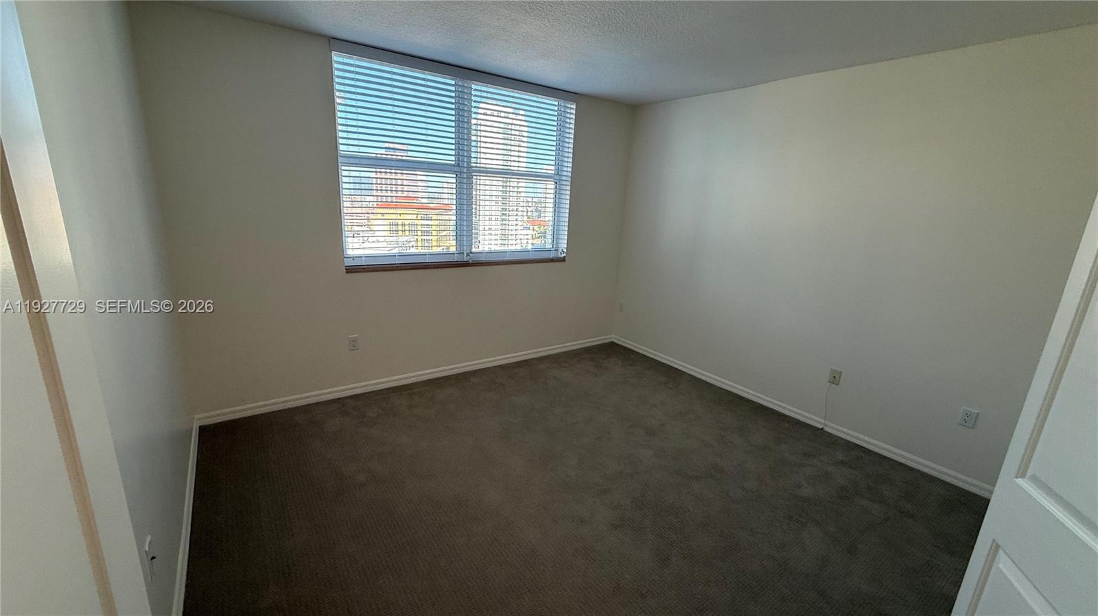 347 N New Riv Dr E #1808 Fort Lauderdale, FL 33301