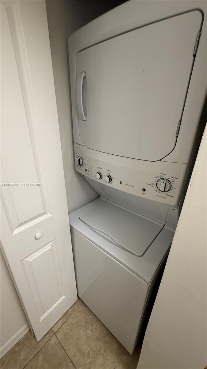 347 N New Riv Dr E #1808 Fort Lauderdale, FL 33301