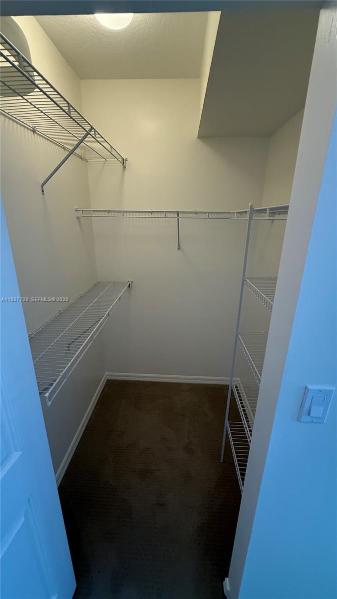 347 N New Riv Dr E #1808 Fort Lauderdale, FL 33301