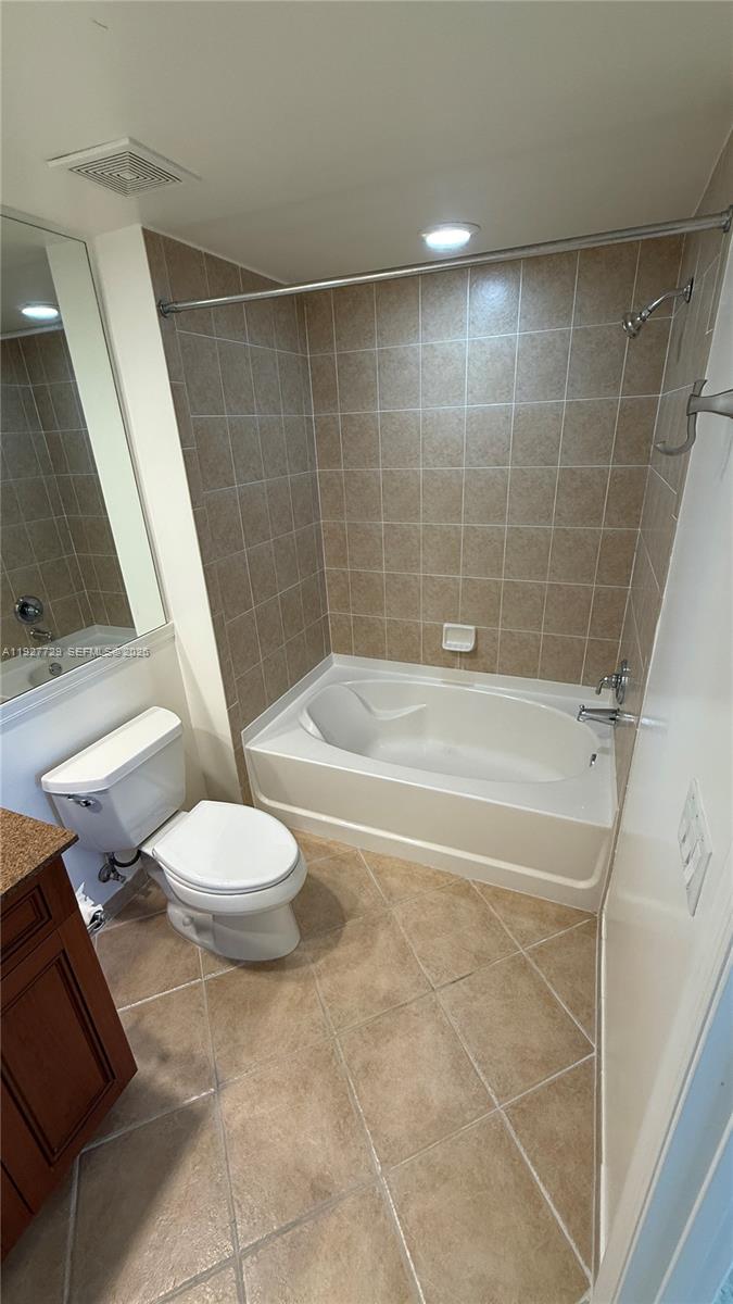 347 N New Riv Dr E #1808 Fort Lauderdale, FL 33301