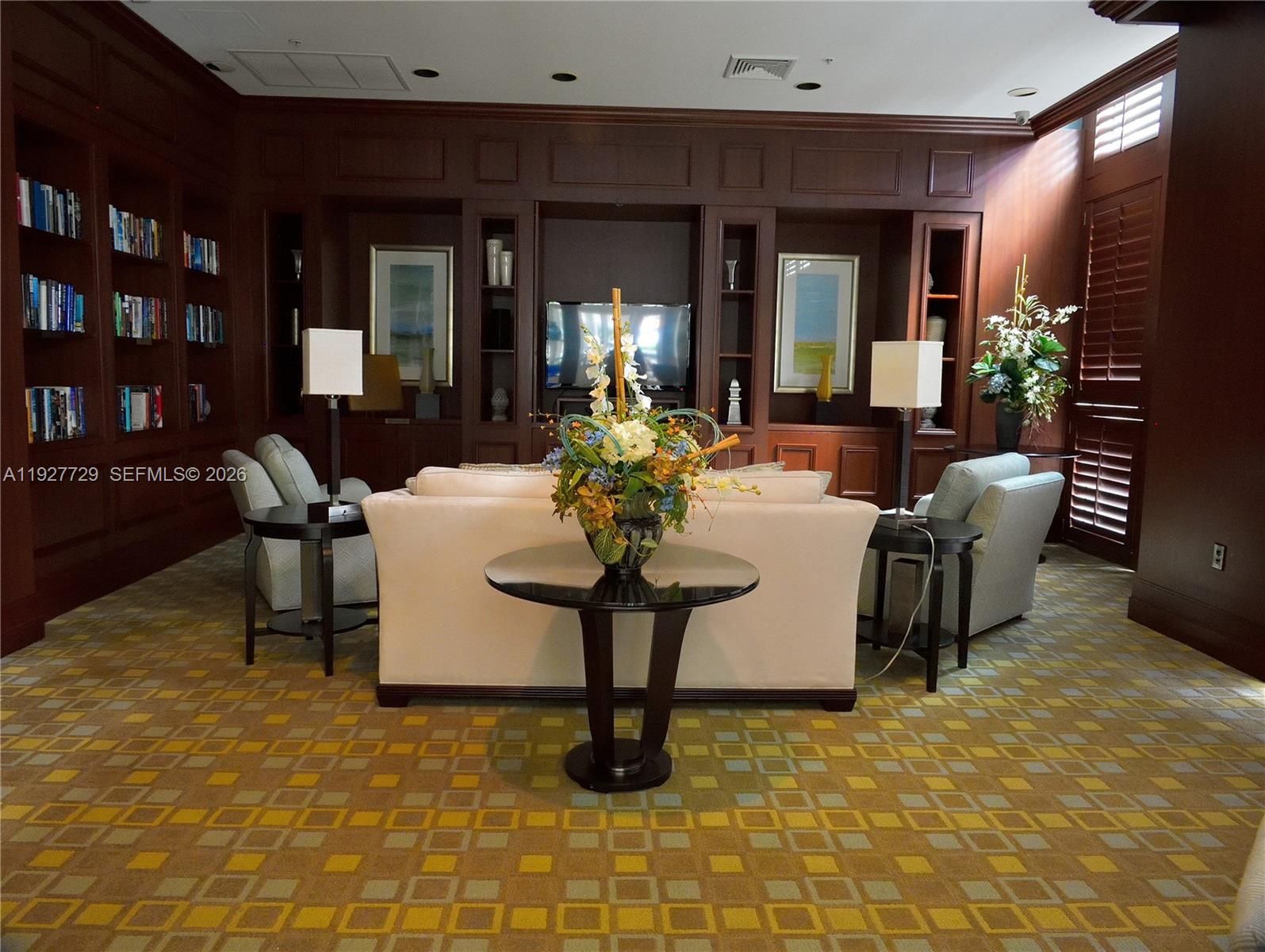 347 N New Riv Dr E #1808 Fort Lauderdale, FL 33301