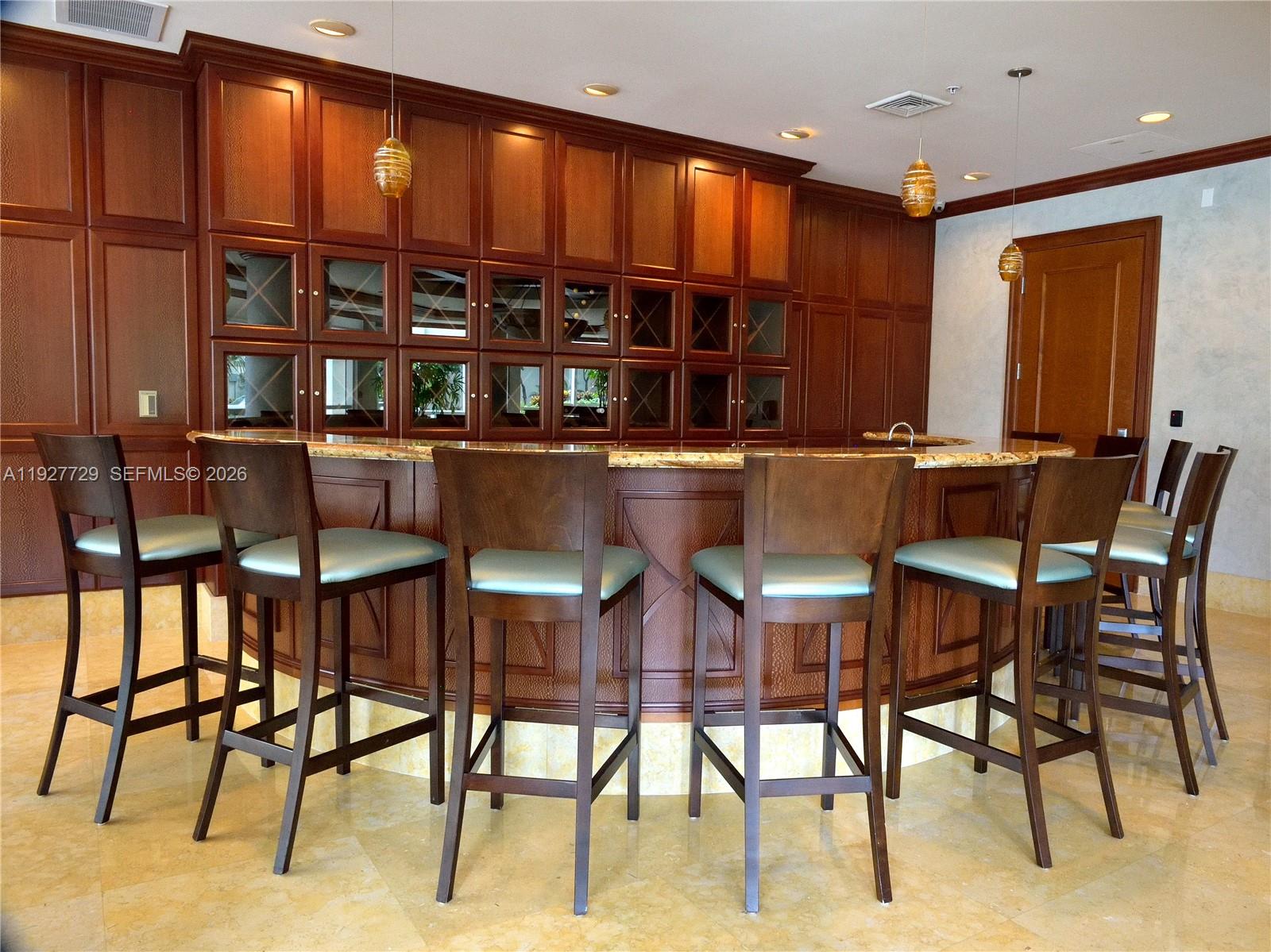 347 N New Riv Dr E #1808 Fort Lauderdale, FL 33301