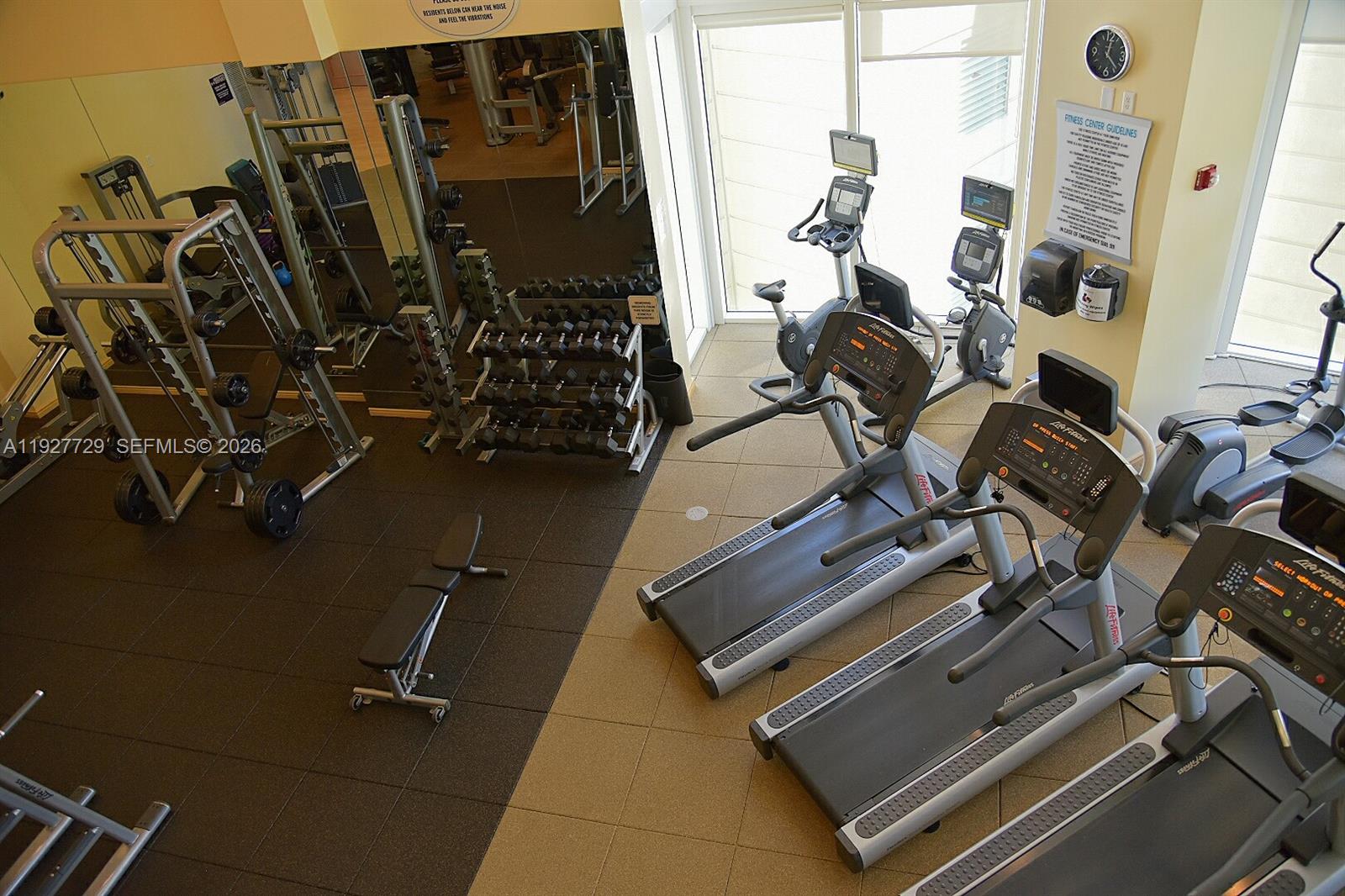 347 N New Riv Dr E #1808 Fort Lauderdale, FL 33301