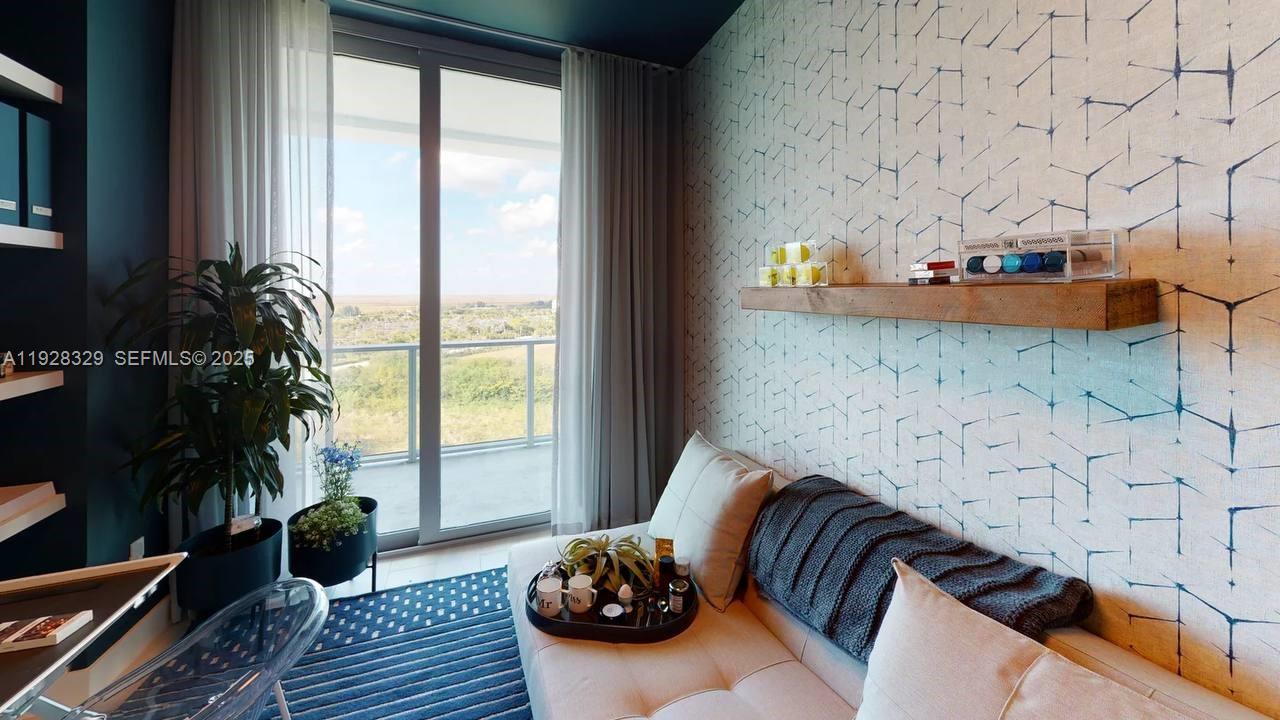 2000 Metropica Way #1701 Sunrise, FL 33323