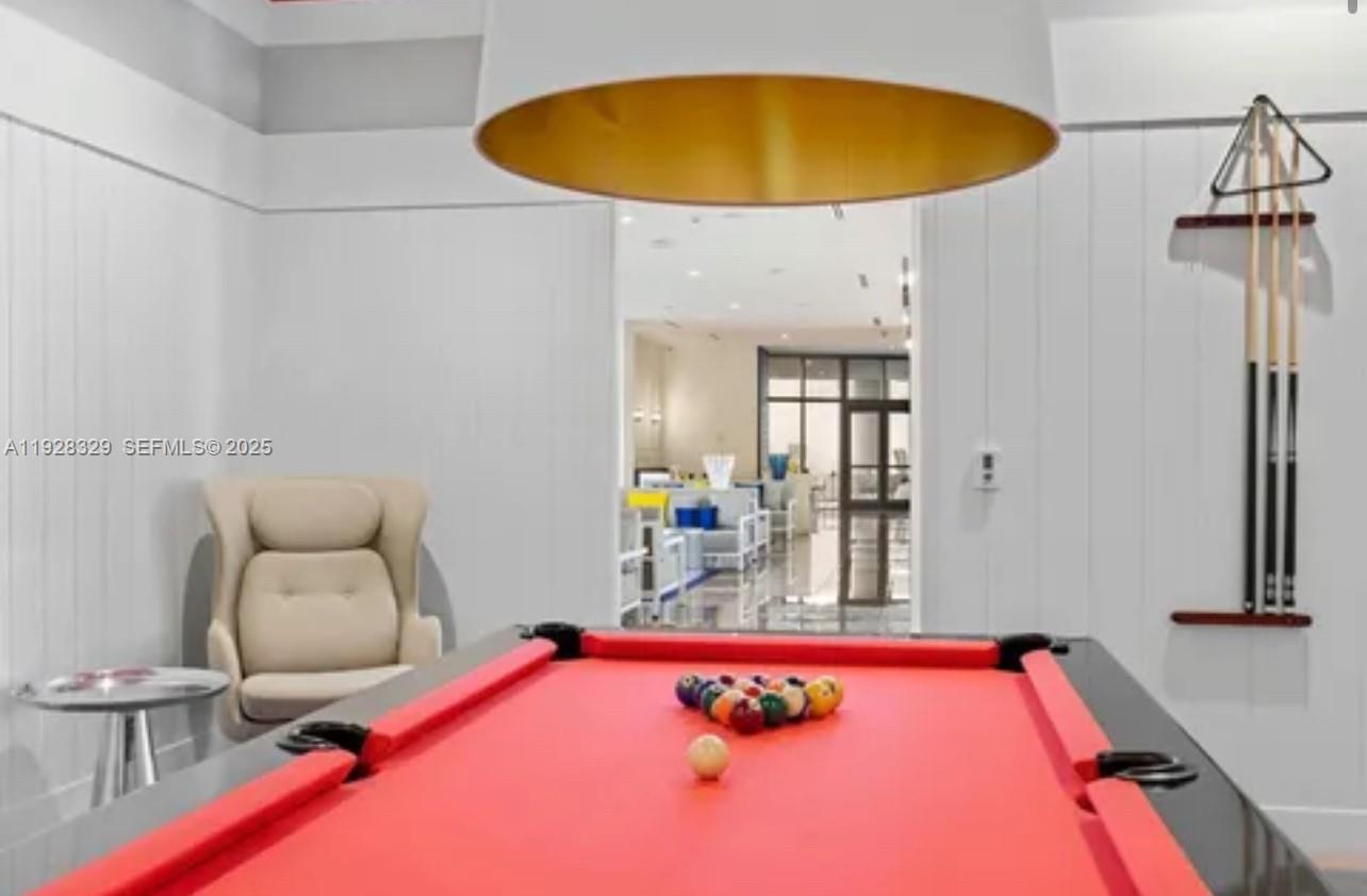 2000 Metropica Way #1701 Sunrise, FL 33323