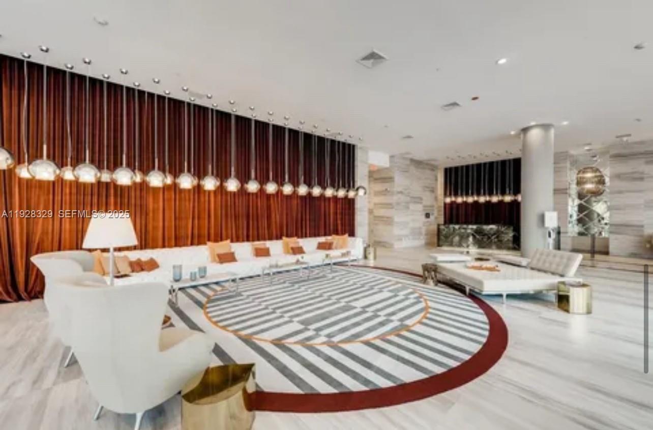 2000 Metropica Way #1701 Sunrise, FL 33323