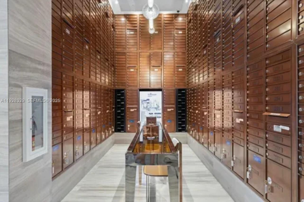 2000 Metropica Way #1701 Sunrise, FL 33323