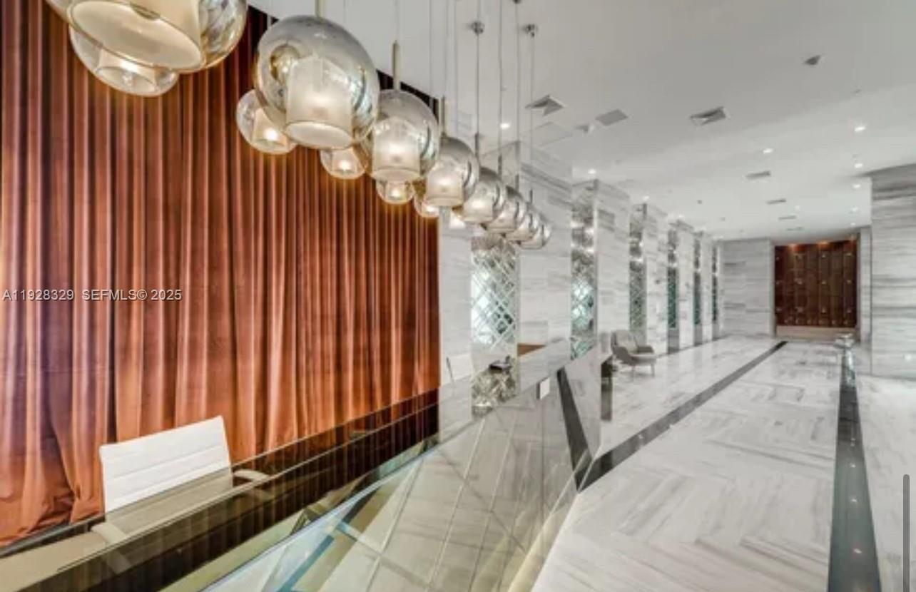 2000 Metropica Way #1701 Sunrise, FL 33323