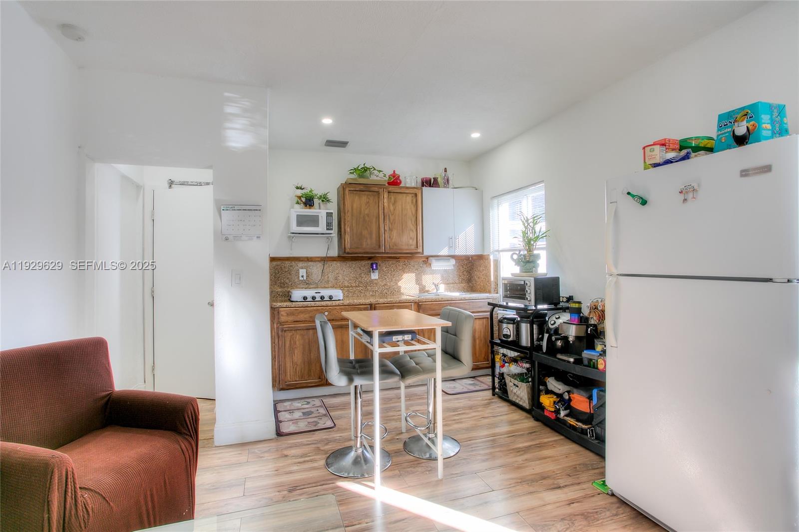 3119 NW 169th Ter Miami Gardens, FL 33056