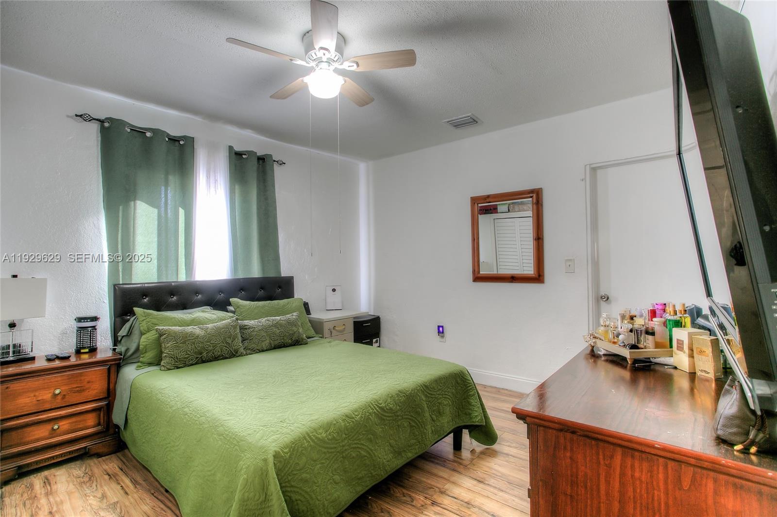 3119 NW 169th Ter Miami Gardens, FL 33056