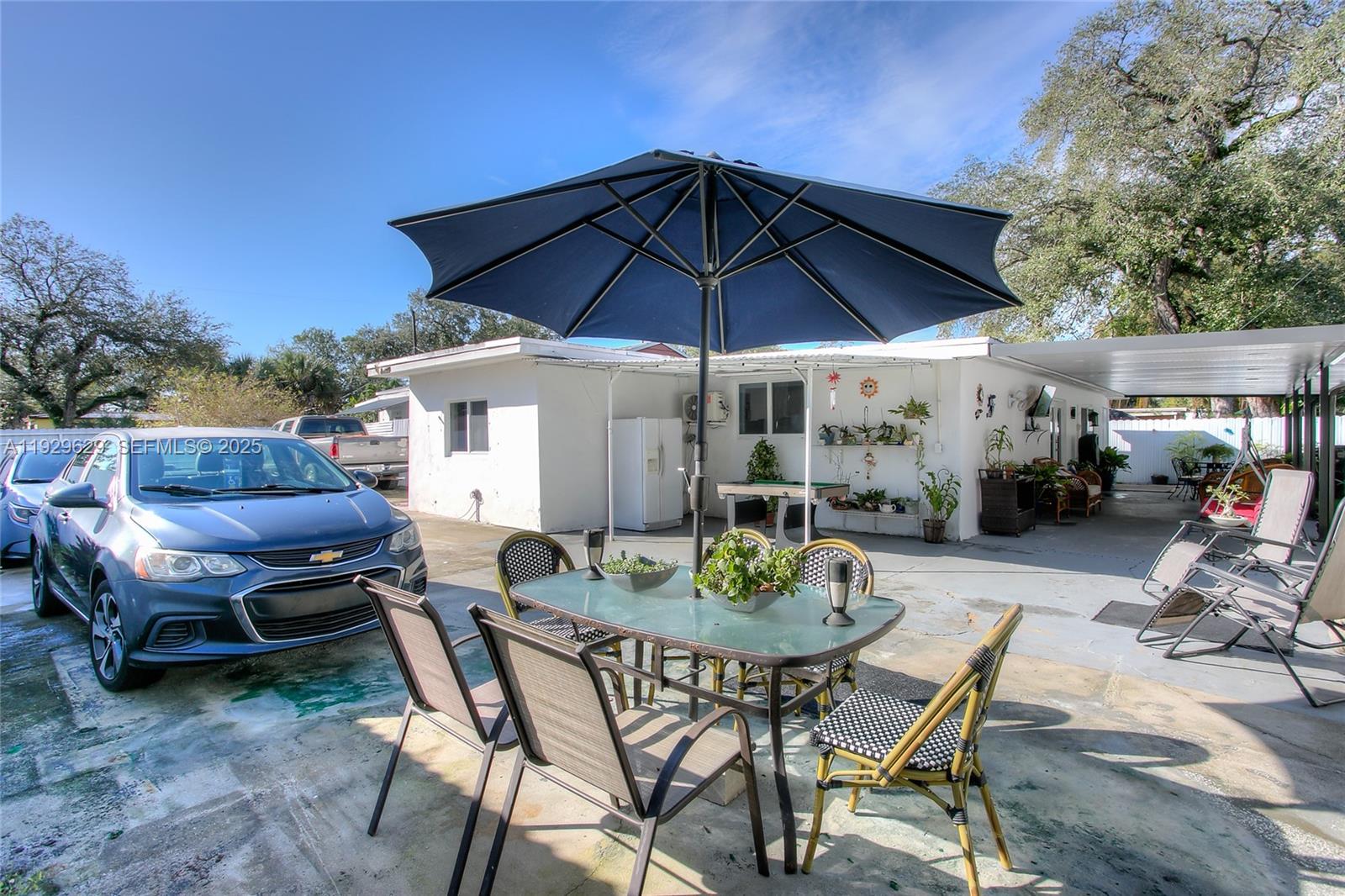 3119 NW 169th Ter Miami Gardens, FL 33056