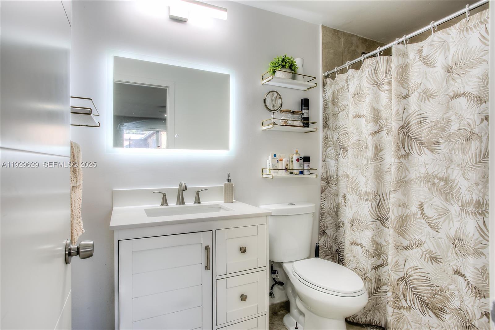 3119 NW 169th Ter Miami Gardens, FL 33056