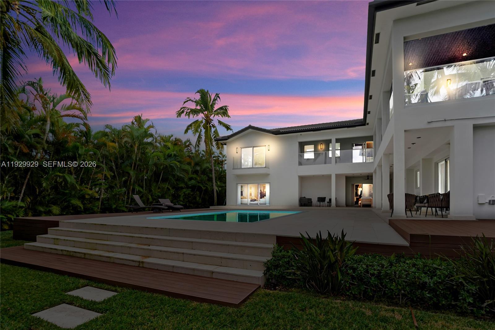 431 Layne Blvd Hallandale Beach, FL 33009