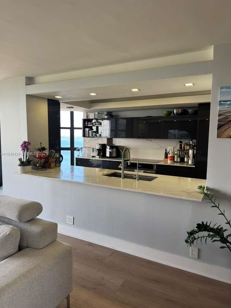 4000 Towerside Ter #1901 Miami, FL 33138