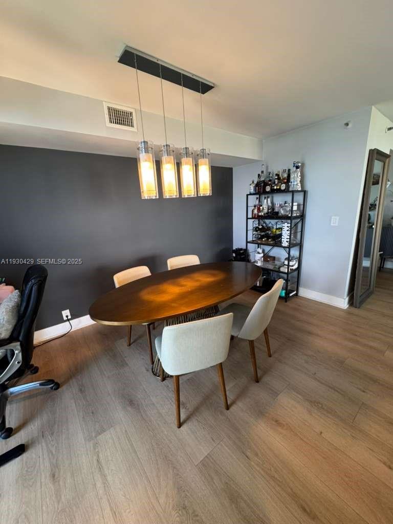 4000 Towerside Ter #1901 Miami, FL 33138