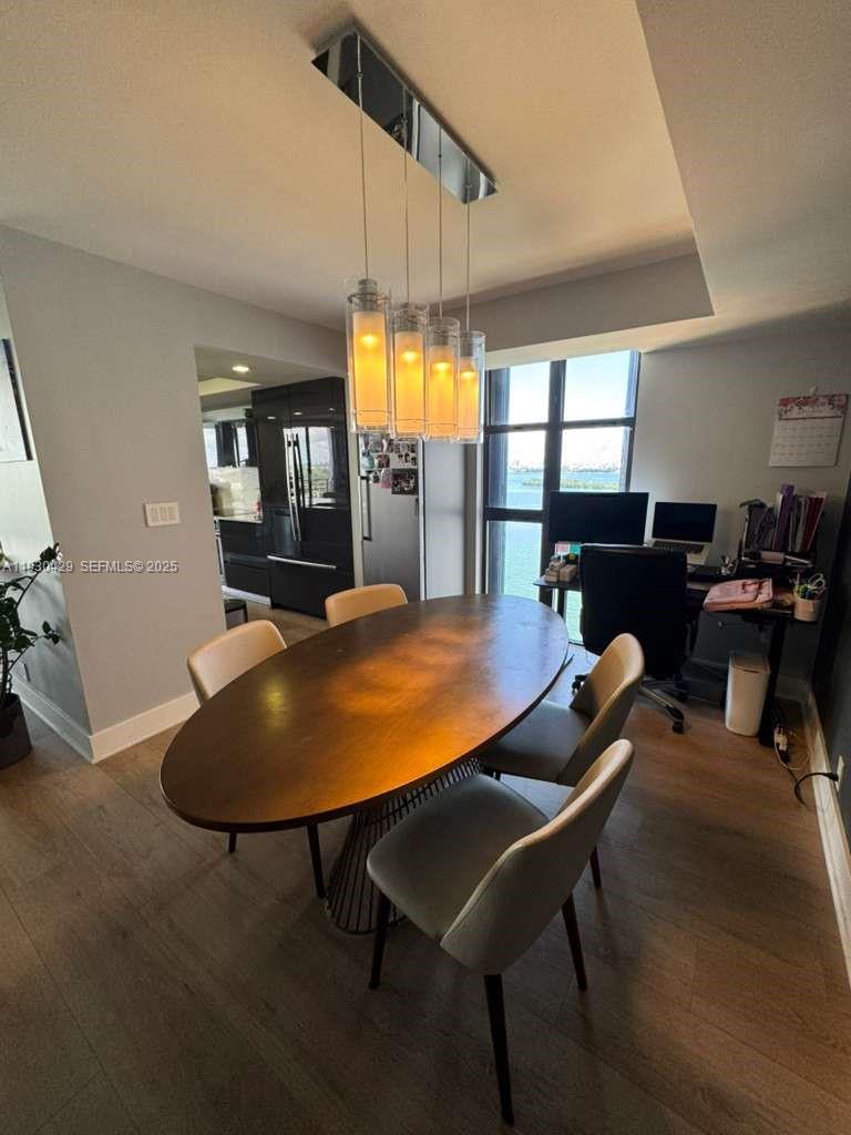 4000 Towerside Ter #1901 Miami, FL 33138