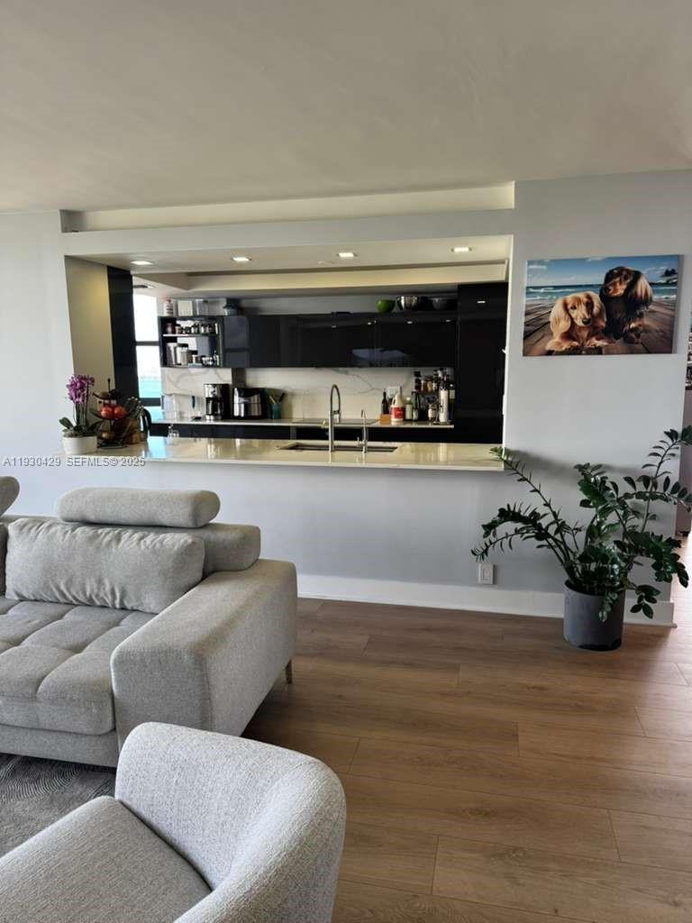 4000 Towerside Ter #1901 Miami, FL 33138