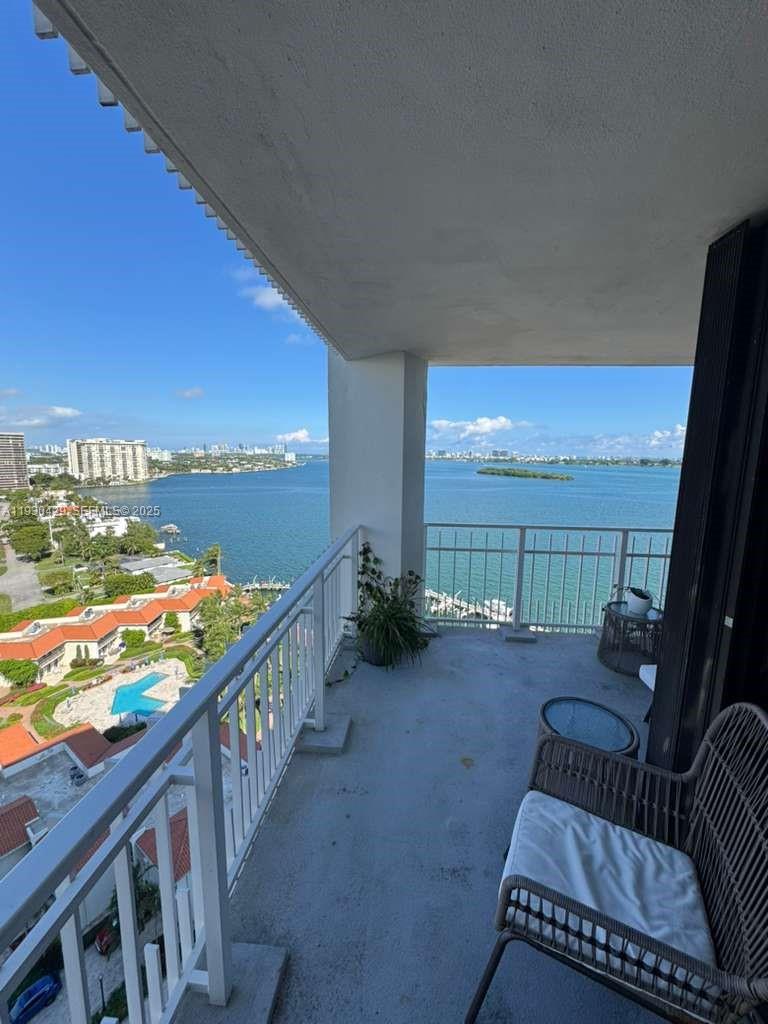 4000 Towerside Ter #1901 Miami, FL 33138