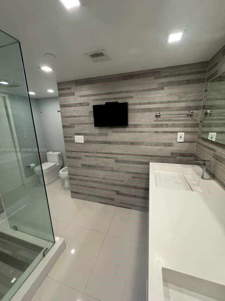 4000 Towerside Ter #1901 Miami, FL 33138