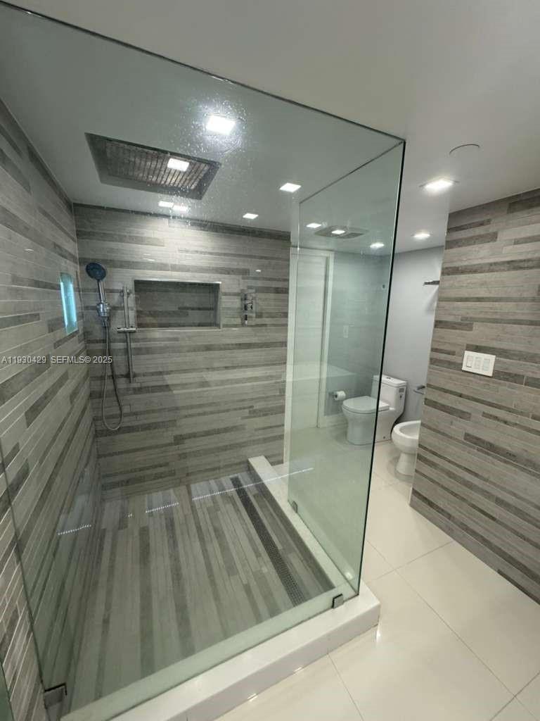 4000 Towerside Ter #1901 Miami, FL 33138