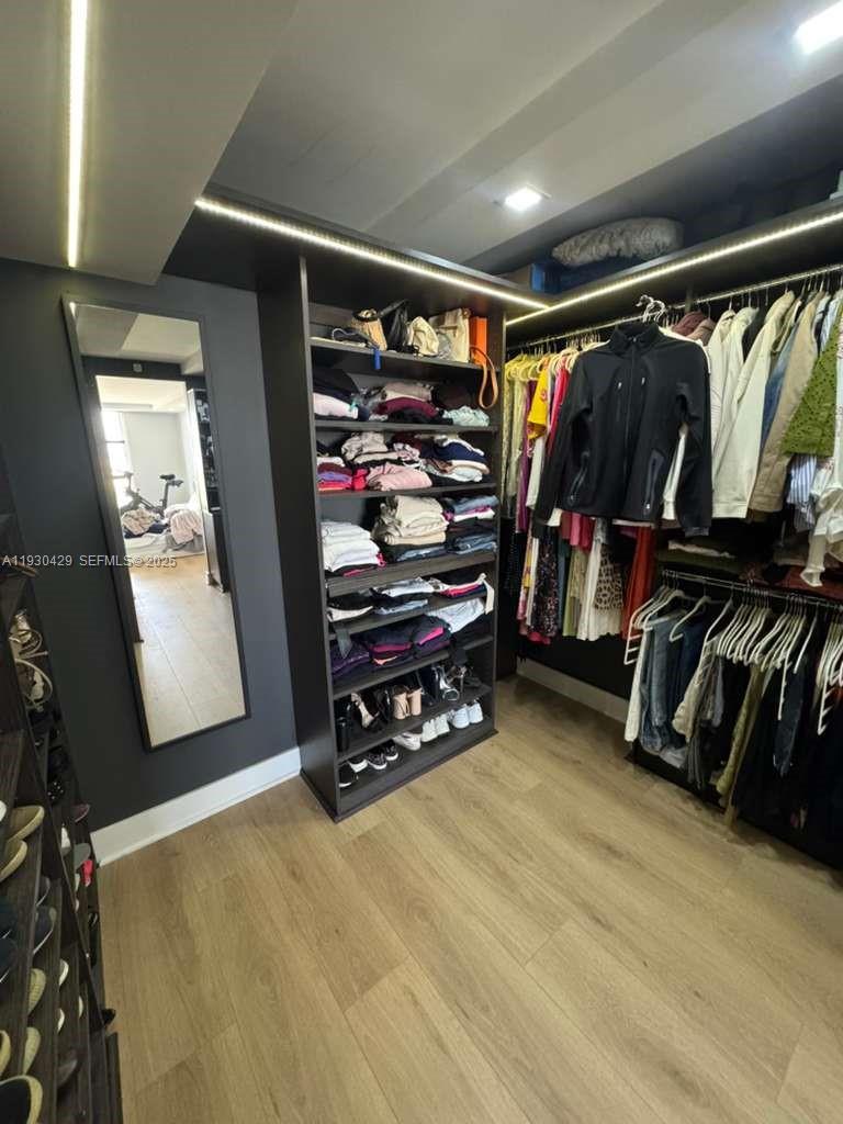 4000 Towerside Ter #1901 Miami, FL 33138