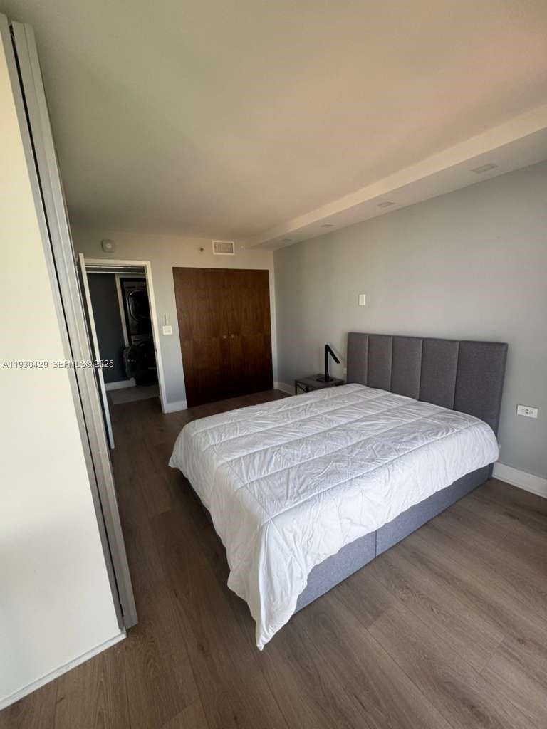 4000 Towerside Ter #1901 Miami, FL 33138