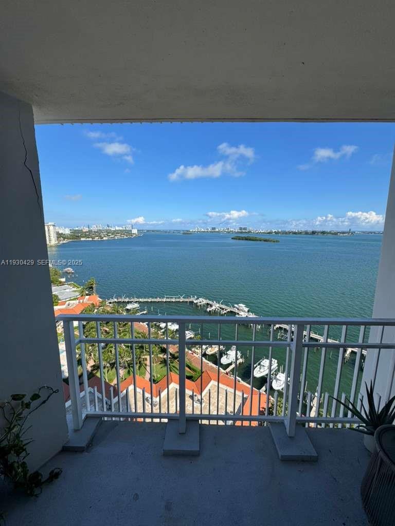 4000 Towerside Ter #1901 Miami, FL 33138