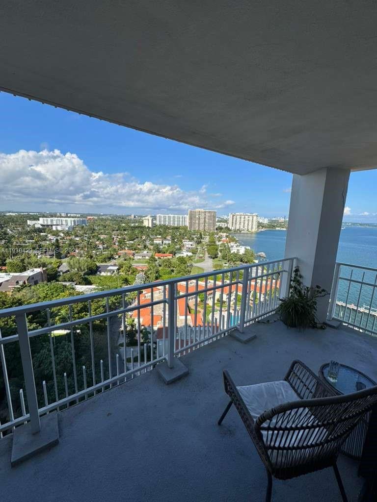 4000 Towerside Ter #1901 Miami, FL 33138