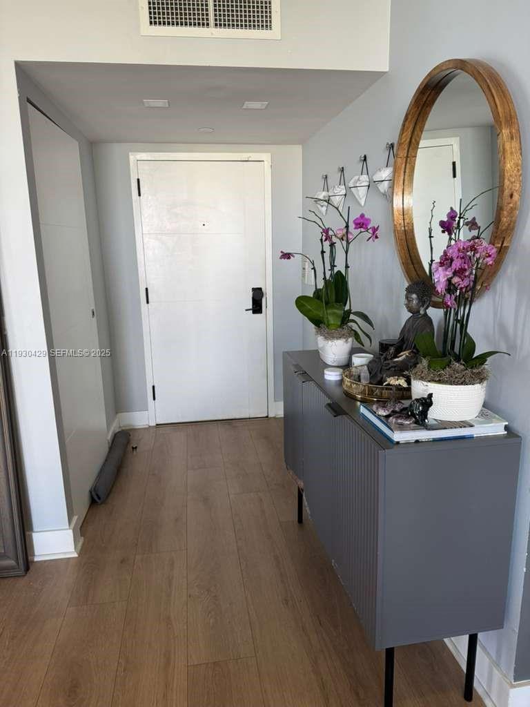 4000 Towerside Ter #1901 Miami, FL 33138