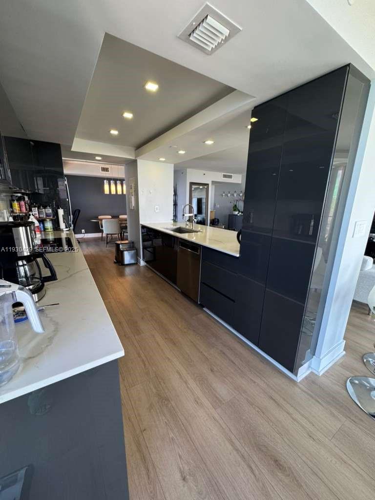 4000 Towerside Ter #1901 Miami, FL 33138