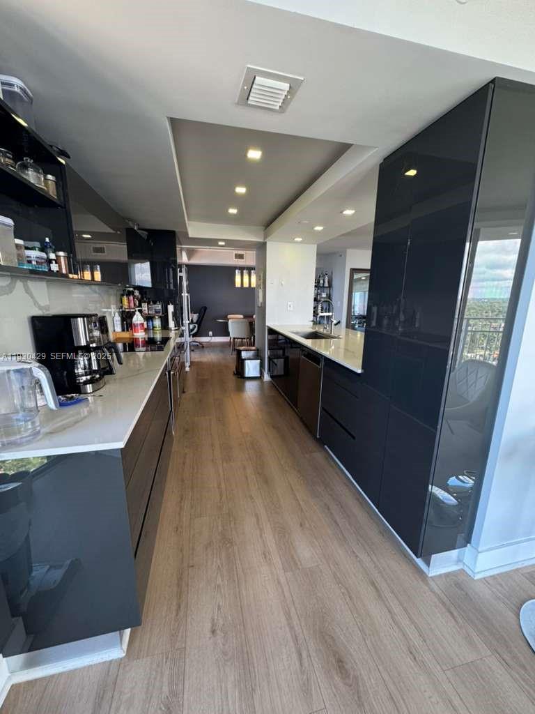 4000 Towerside Ter #1901 Miami, FL 33138