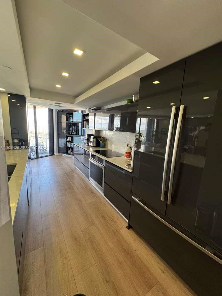 4000 Towerside Ter #1901 Miami, FL 33138