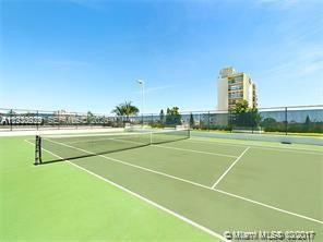 image The Waverly at South Beach18