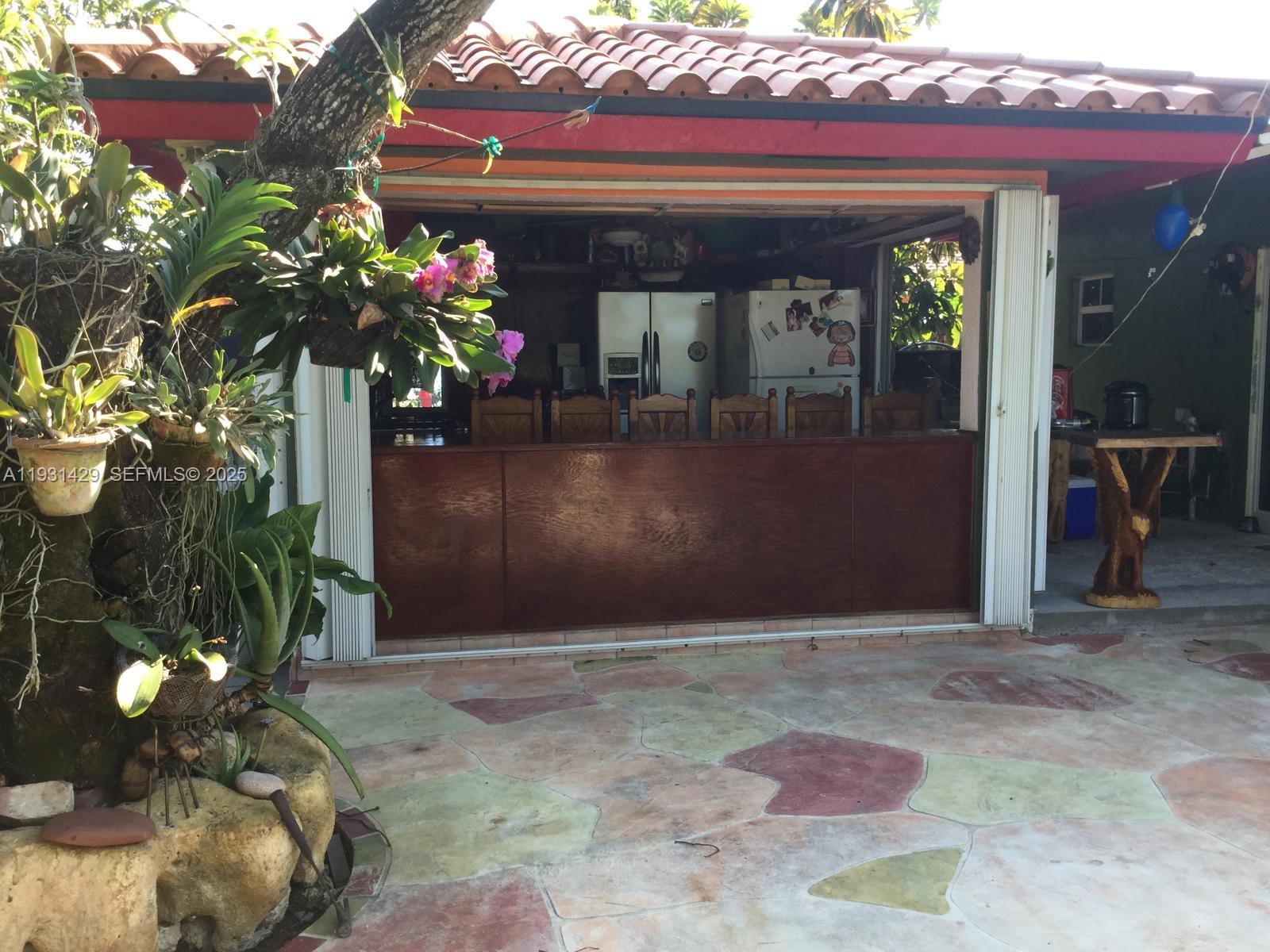 10955 SW 56th St Miami, FL 33165