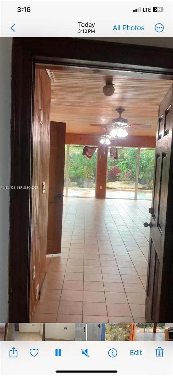 10955 SW 56th St Miami, FL 33165