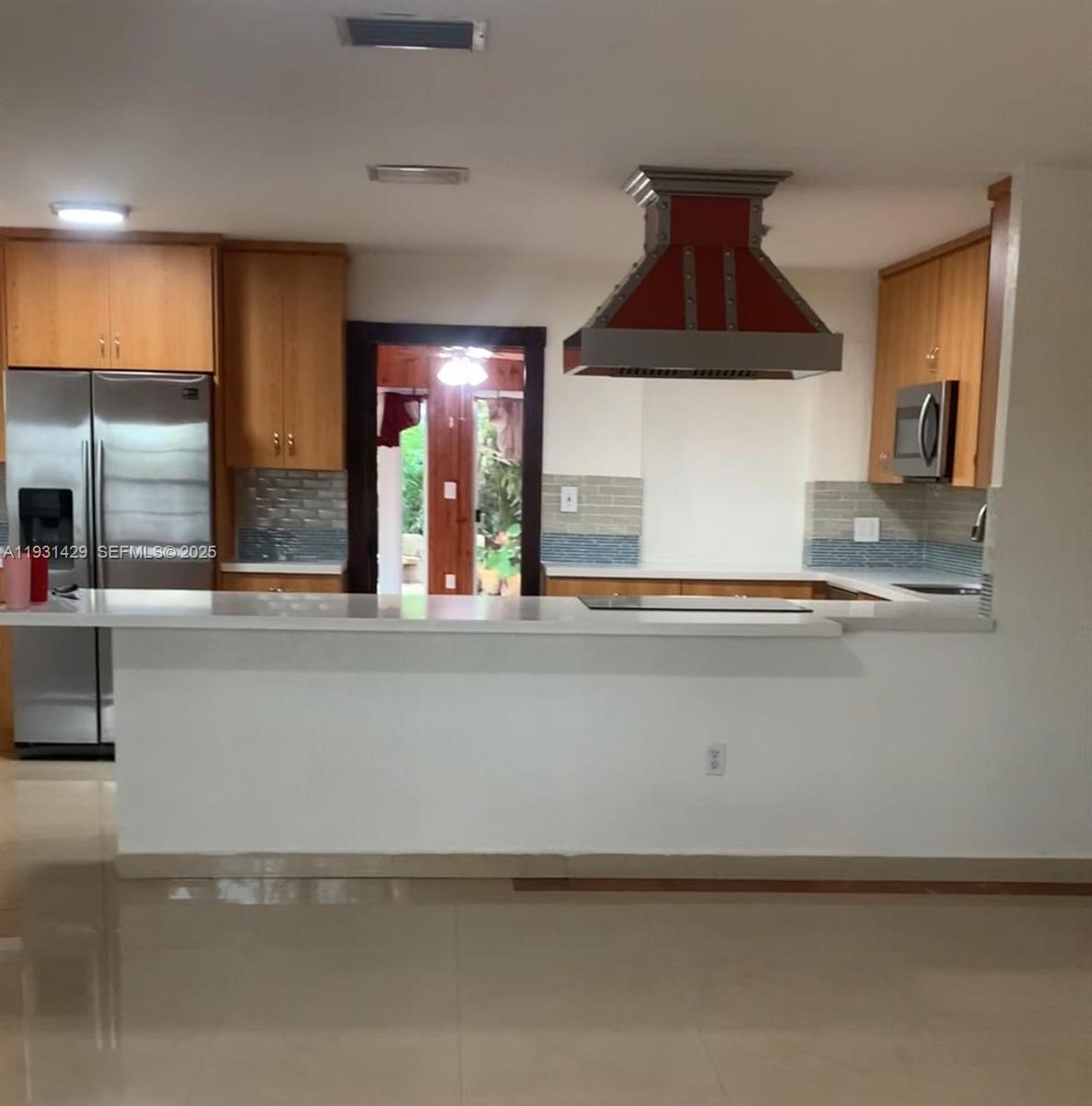 10955 SW 56th St Miami, FL 33165