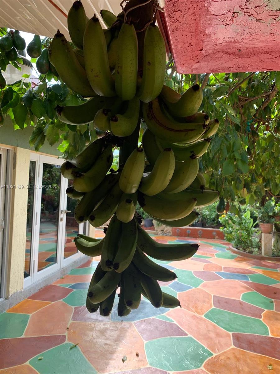 10955 SW 56th St Miami, FL 33165